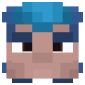 2D Render Front
