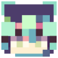 2D Render Front