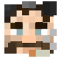 2D Render Front