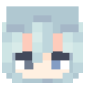 2D Render Front