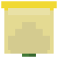 2D Render Front