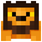 2D Render Front