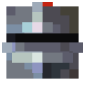 2D Render Front
