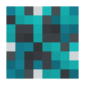 2D Render Front