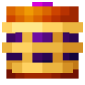 2D Render Front
