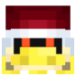 2D Render Front