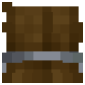 2D Render Front
