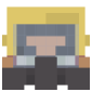 2D Render Front