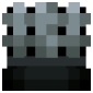 2D Render Front