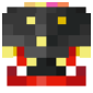 2D Render Front