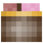 2D Render Front