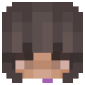 2D Render Front