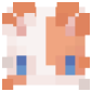 2D Render Front