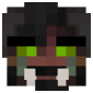 2D Render Front