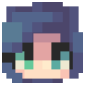 2D Render Front