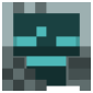 2D Render Front