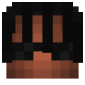 2D Render Front