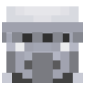 2D Render Front
