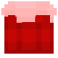 2D Render Front