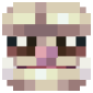 2D Render Front