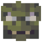 2D Render Front