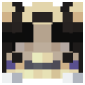 2D Render Front