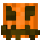 2D Render Front