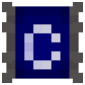 2D Render Front