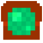 2D Render Front