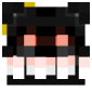 2D Render Front