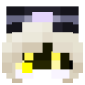 2D Render Front