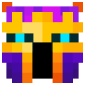 2D Render Front