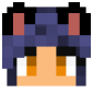 2D Render Front