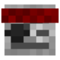 2D Render Front
