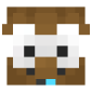 2D Render Front