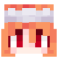 2D Render Front