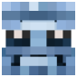 2D Render Front