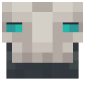 2D Render Front