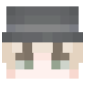 2D Render Front