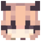 2D Render Front
