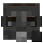 2D Render Front