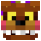 2D Render Front