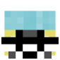 2D Render Front
