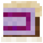 2D Render Front