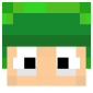 2D Render Front