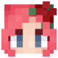 2D Render Front