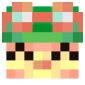 2D Render Front