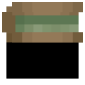 2D Render Front