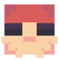 2D Render Front