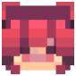 2D Render Front